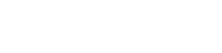 Furman Shoemaker